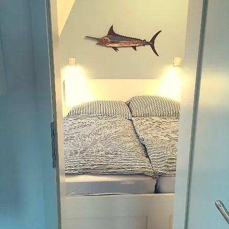 Lägenhet Himmel& - Nur 300m Vom *