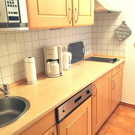 Himmel& - Nur 300m Vom *