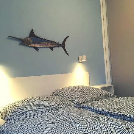 Himmel& - Nur 300m Vom شقة