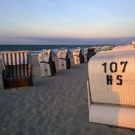 Appartement Himmel& - Nur 300m Vom *