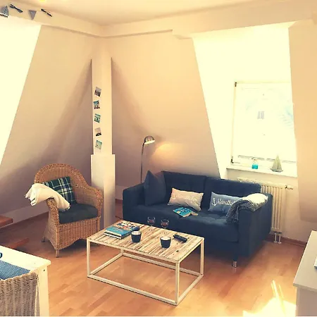 Himmel& - Nur 300m Vom *