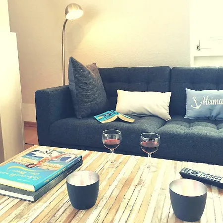 Himmel& - Nur 300m Vom *